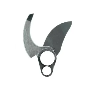 Čerstvá novinka | Náhradní nůž na Aku nůžky Procraft ES16Li ES16Li Blades