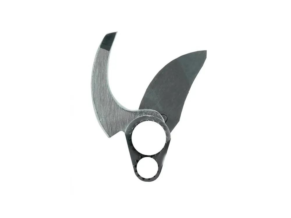 Čerstvá novinka | Náhradní nůž na Aku nůžky Procraft ES16Li ES16Li Blades