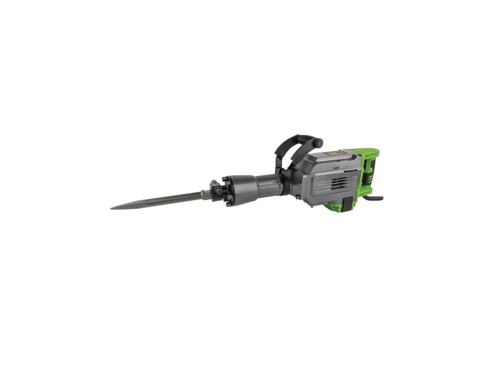 Žádaný produkt - Demoliční kladivo PROCRAFT PSH2700 PSH2700