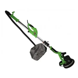 Bruska na sádrokarton s vysavačem Procraft EX1050 EX1050 - Lze objednat