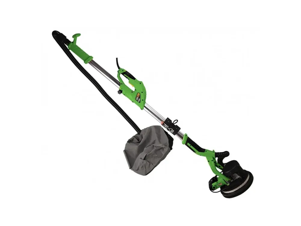Bruska na sádrokarton s vysavačem Procraft EX1050 EX1050 - Lze objednat