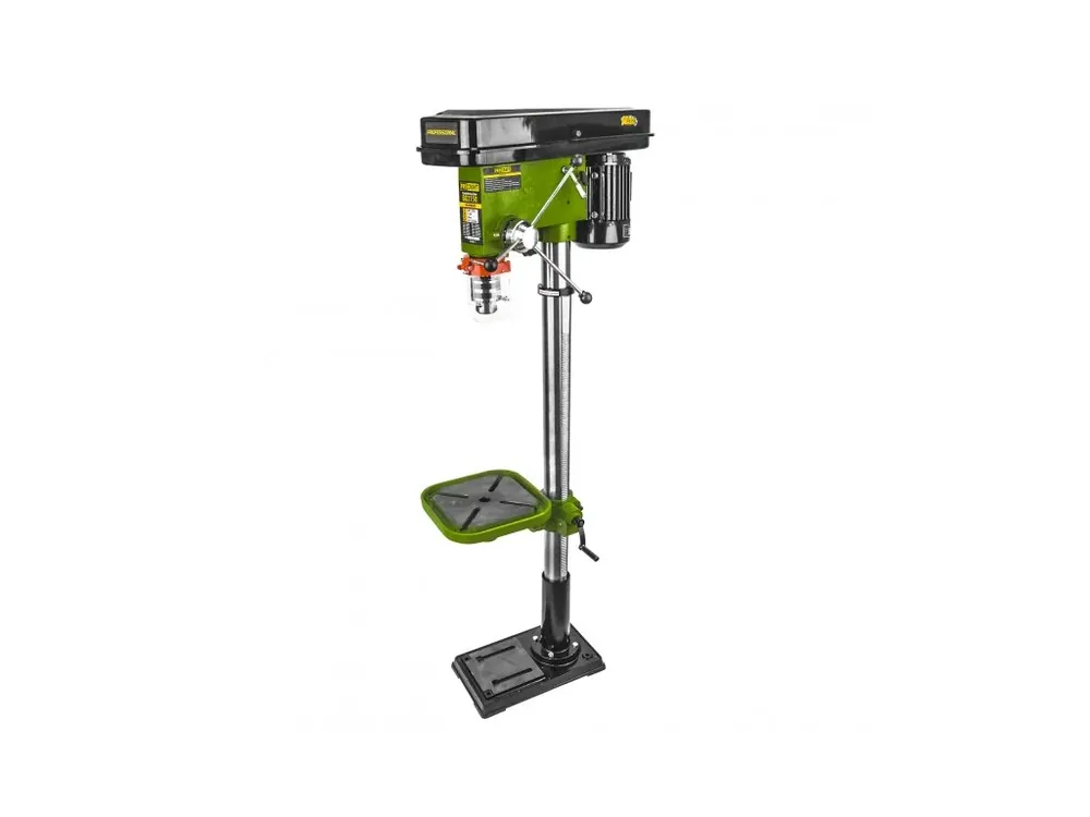 Sloupová vrtačka Procraft BD2150 BD2150 - Kupte dnes