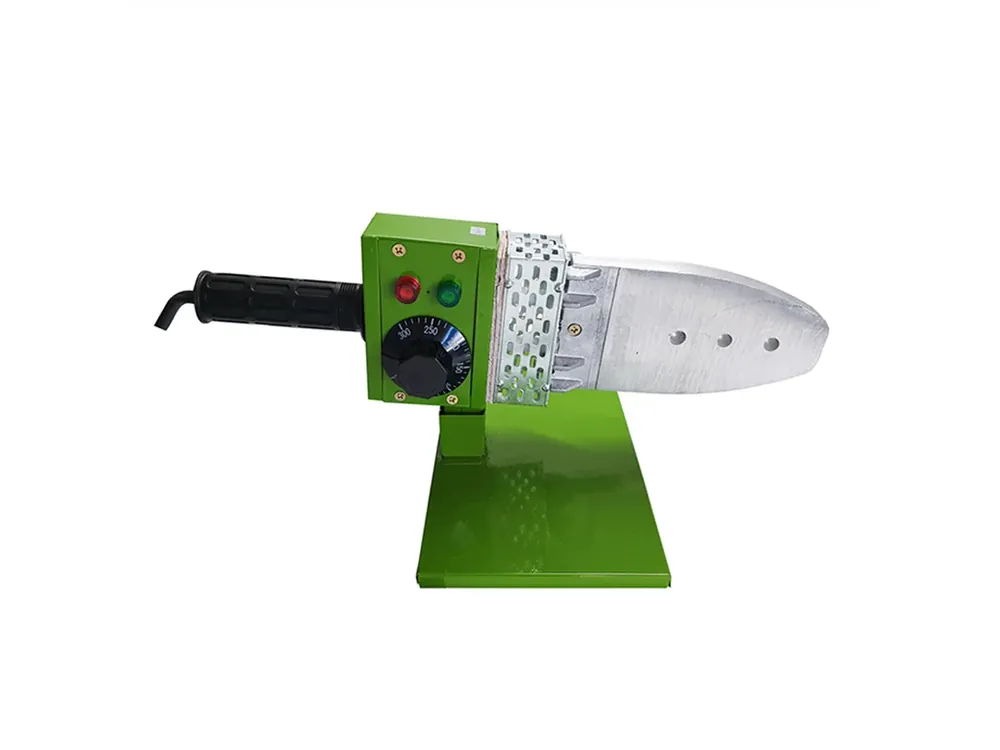 Objednat online - Polyfúzní svářečka Procraft PL800 PL800