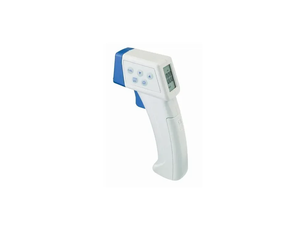 Tloušťkoměr laku digitální - H0102 | Kvalitní produkt