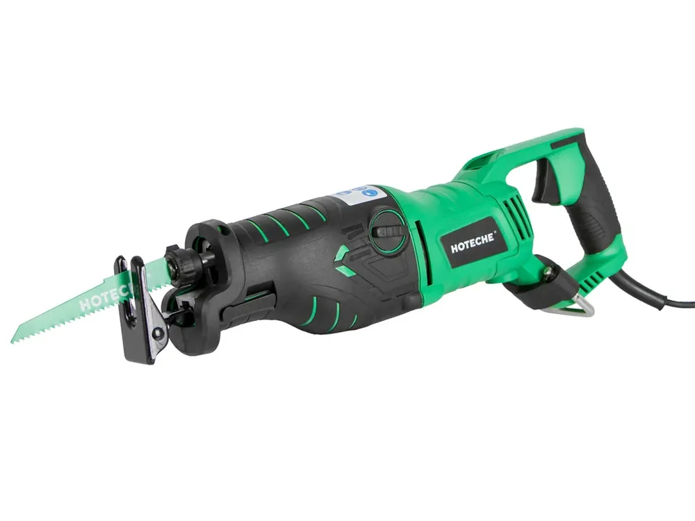 Slevy - Pila ocaska, 1400 W - HTP800706