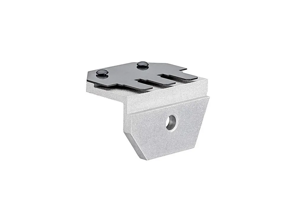 Polohovací přípravek pro 97 49 05 - 974995 | Bezpečná platba