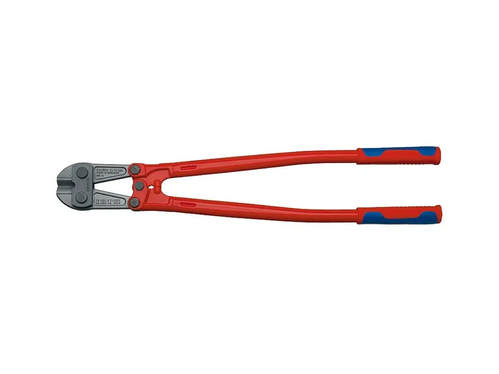 Přímo od výrobce - Pákové kleště KNIPEX - 7172760