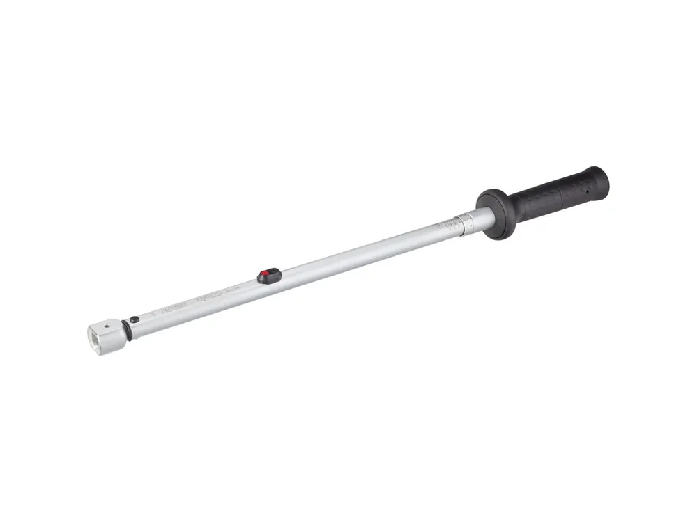 Momentový klíč 14 x 18 mm, 60 - 320 Nm, Hazet 6293-1CT - Objednejte dnes