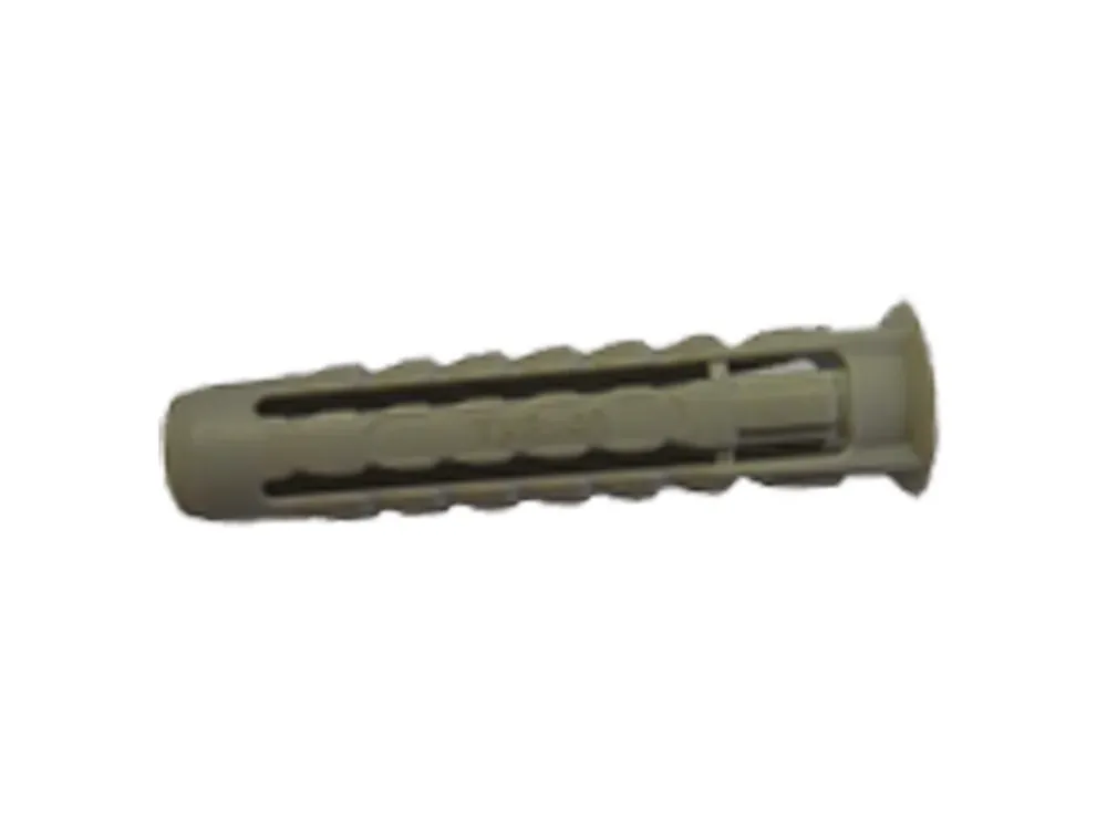 TTT Hmoždinka univerzální TX-PA- nylon 12x60 mm 1bal/25ks - Nyní k dispozici