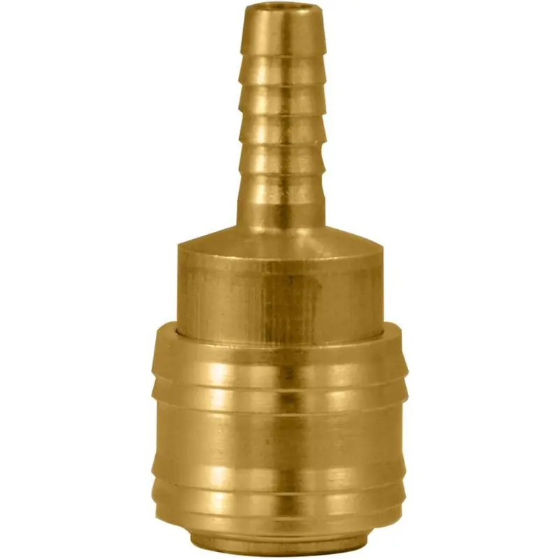 Skvělá nabídka - Wolpertech Rychlospojka WT 9 mm