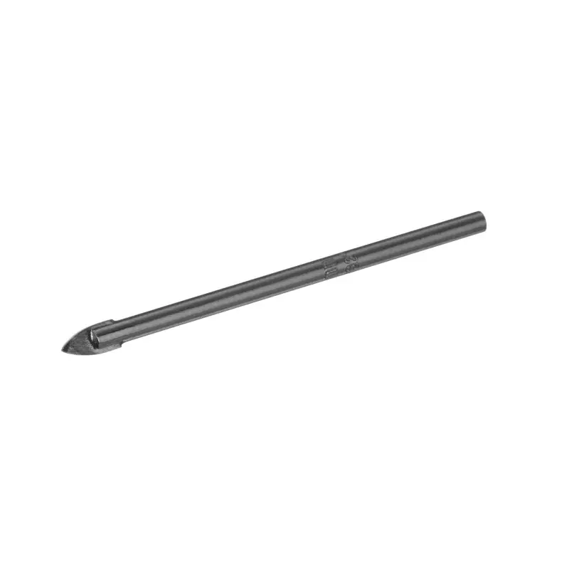 Doporučujeme | STANLEY Vrták do obkladu, dlažby a skla 4,0x64 mm STA53227