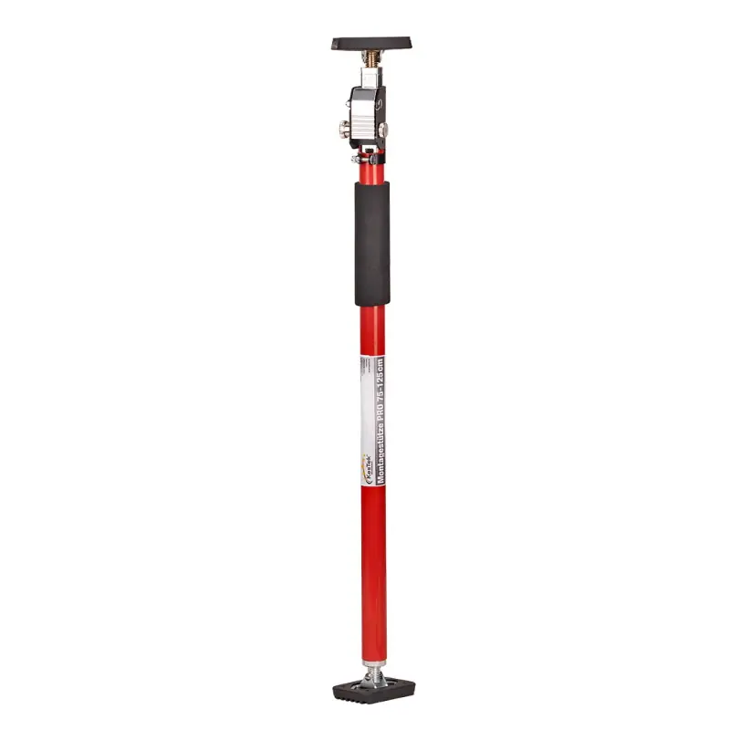 Výprodej | KesTek Montážní podpěra PRO 75-125 cm