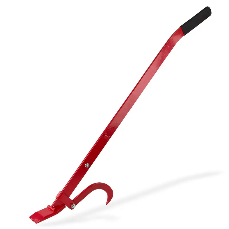 DEMA Lopatka s obracákem 120 cm | Bestseller