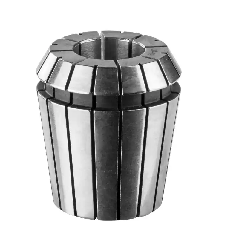 DEMA Upínací kleština pro soustruh ER40 19-20 mm - Nyní k dispozici