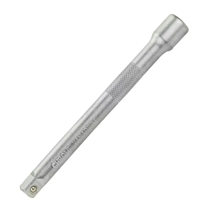 DEMA Prodloužení na ráčnu 3/8" 150 mm | Vysoká kvalita