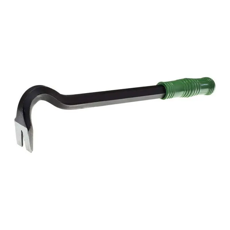 STALCO Páčidlo 700 x 18 mm - Sleva