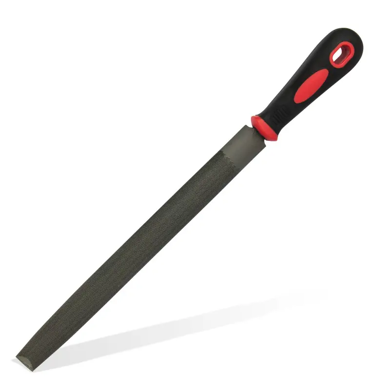 DEMA Úsečový pilník 250 mm sek 2 HF250 - Cenová bomba