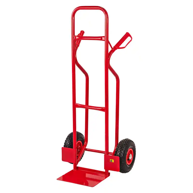 DEMA Stohovací rudl 150 kg - Právě dorazilo