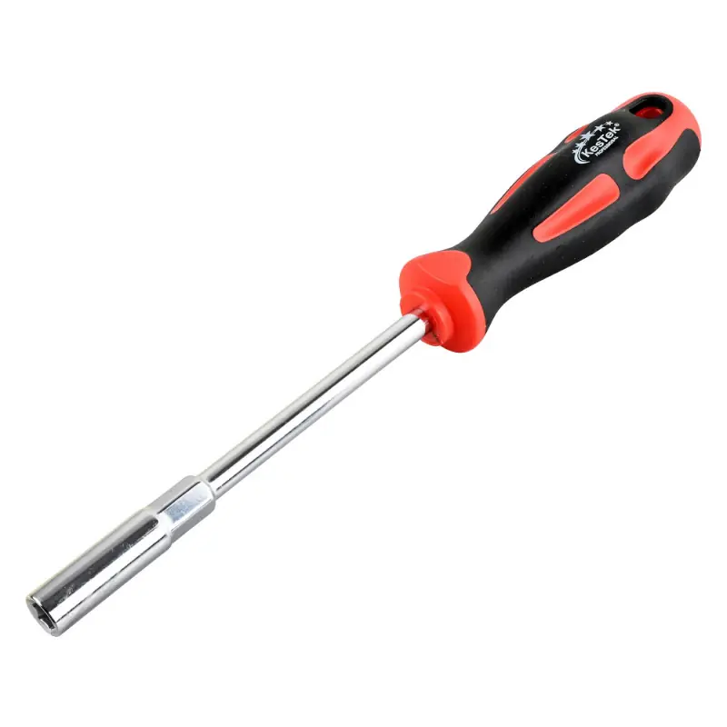KesTek Šroubovák šestihran SW 7x125 mm ProLine - Kvalitní produkt