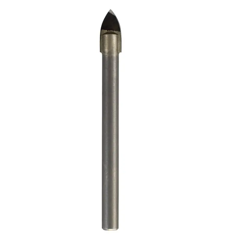 Jen po omezenou dobu | STANLEY Vrták do obkladu, dlažby a skla 8,0x83 mm STA53242