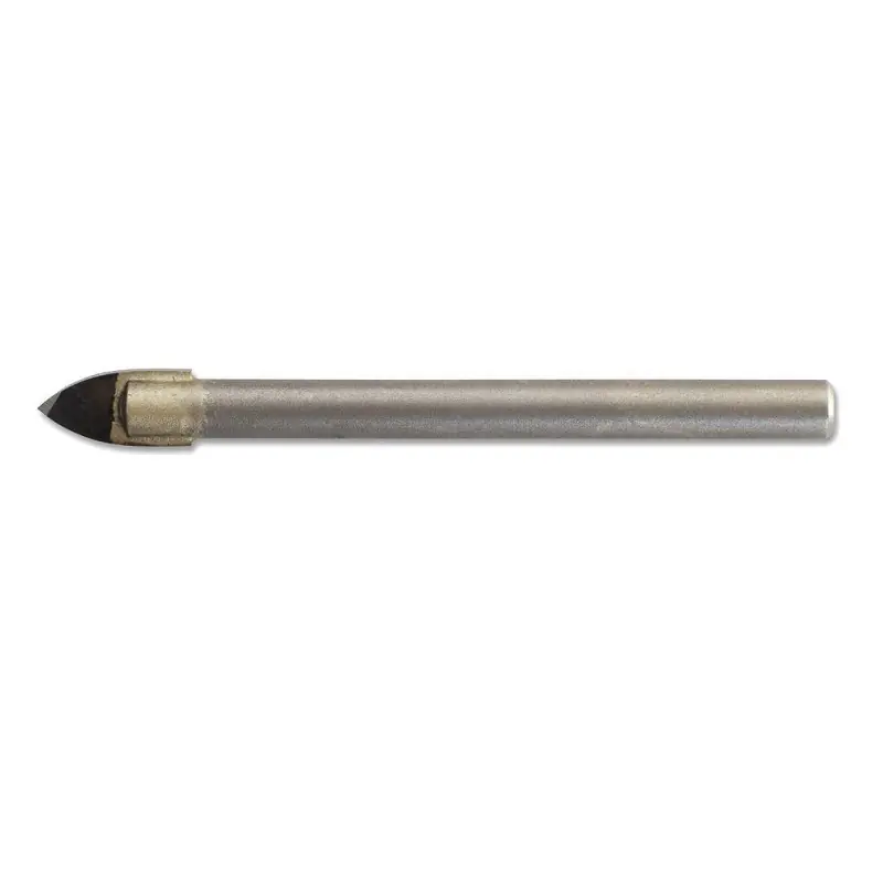 Prémiová kvalita - STANLEY Vrták do obkladu, dlažby a skla 10,0x90 mm STA53247