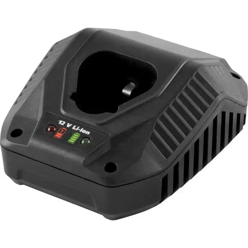 Outlet - Güde Nabíječka LGA 12-24