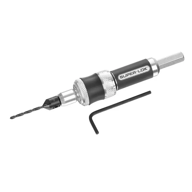 Nově k dispozici | STANLEY Magnetický držák bitů 68 mm STA62380
