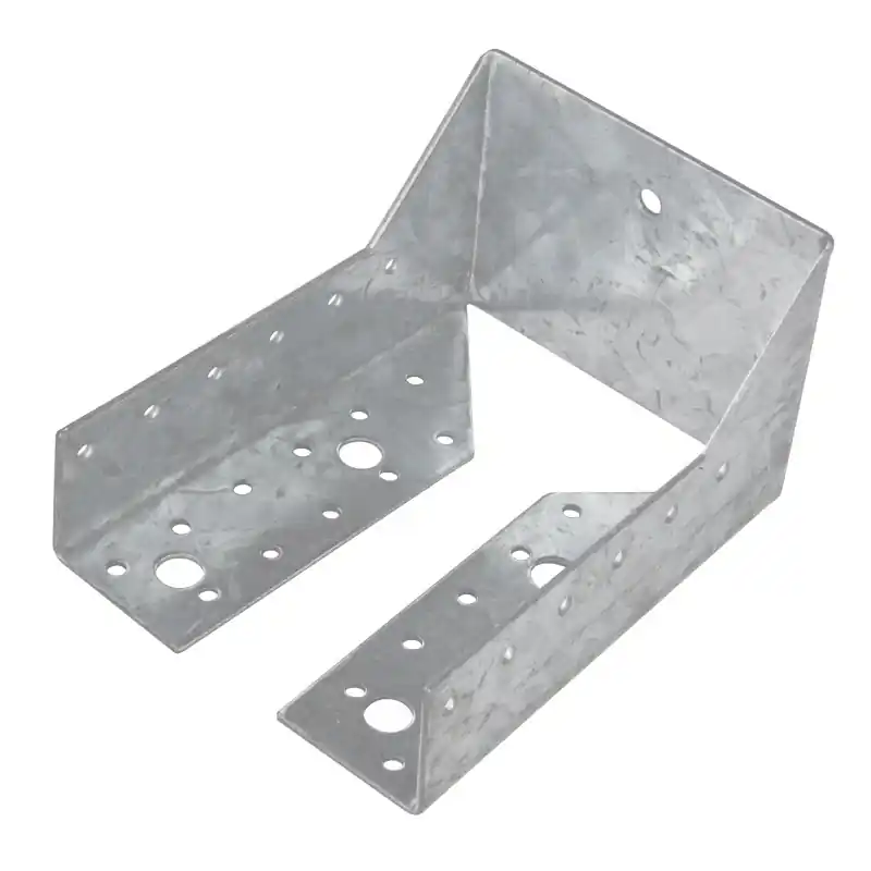 DEMA Trámový závěs vnitřní 100x140x2,0 mm | Do košíku