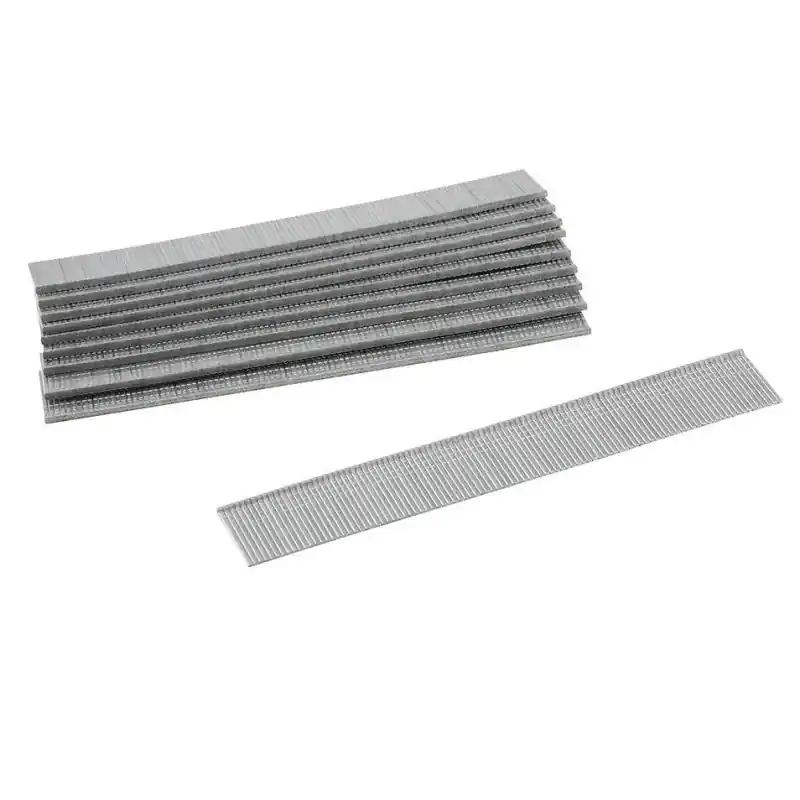 STANLEY Kolářské hřebíčky 8/300/E/J 20 mm, 1000 ks 1-SWKBN075T | Velmi populární