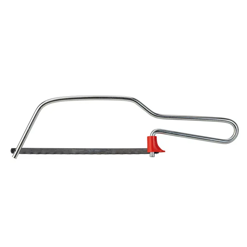 Bestseller - DEMA Mini oblouková pila na plasty 150 mm