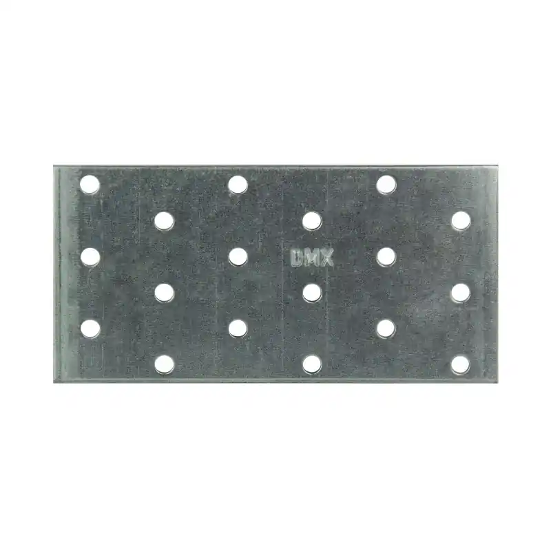 Koupit online | DEMA Děrovaná deska 60x120x2,0 mm