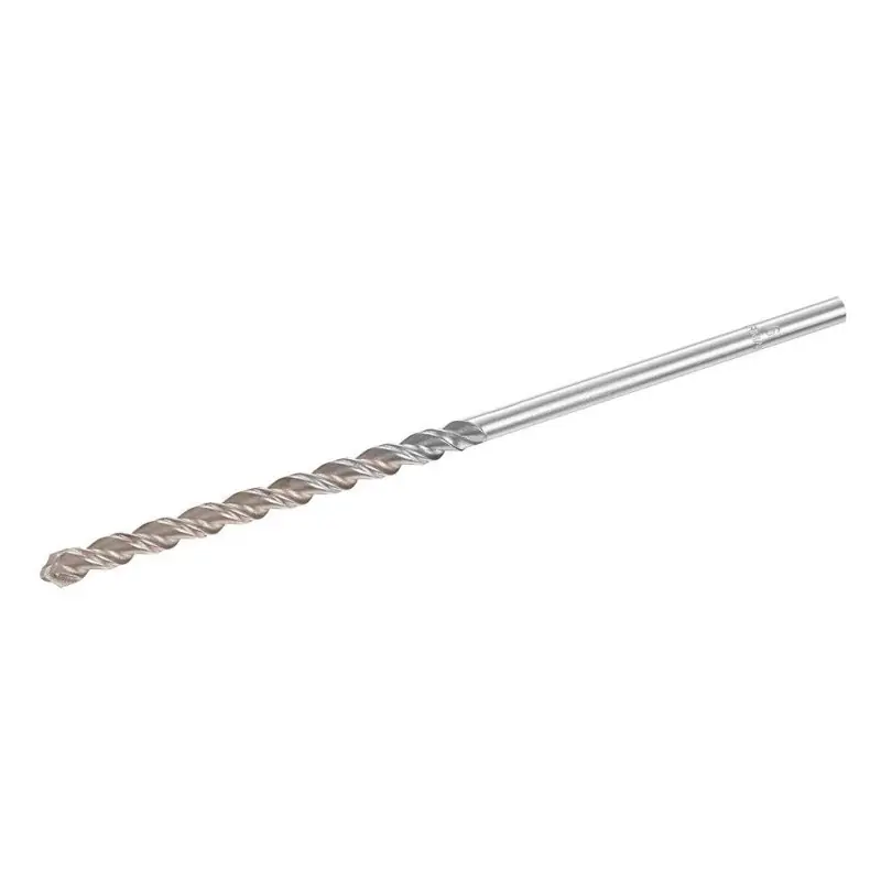 STANLEY Vrták do zdiva přesný 6,0x150/80 mm STA58102 - Profesionální kvalita