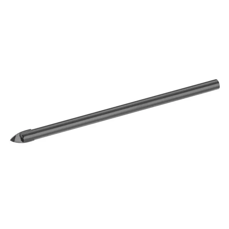 STANLEY Vrták do obkladu, dlažby a skla 3,0x58 mm STA53252 | Akční sleva