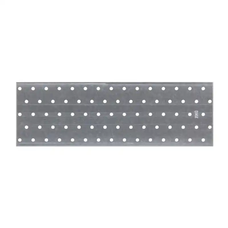 Akční cena | DEMA Děrovaná deska 100x300x2,0 mm