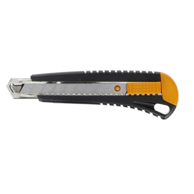 FISKARS Ořezávací nůž plastový 18 mm | Výhodný nákup