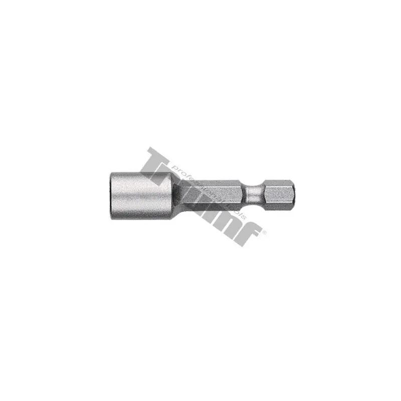 BEARGRIP Adaptér 1/4" na ocelové šrouby 10 mm | Objednat nyní