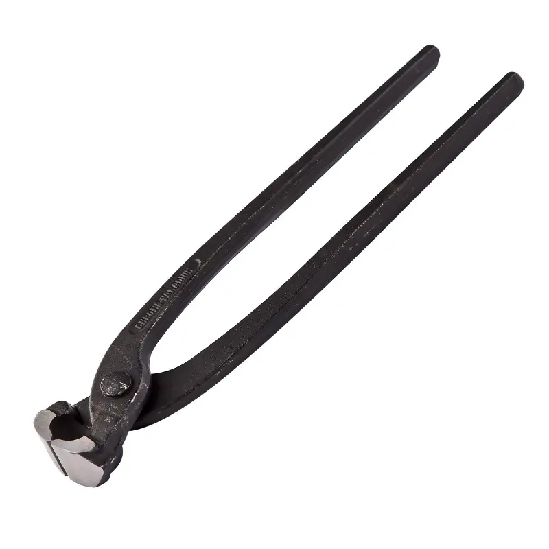 DEMA Kleště armovací Monier CR-V 250 mm | Akční cena