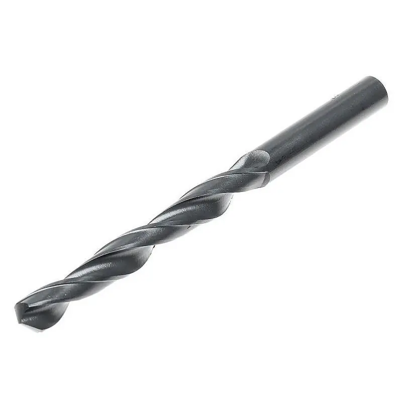 STANLEY Vrták do kovu HSS-R 13,0x151/101 mm STA50120 - Nově v sortimentu