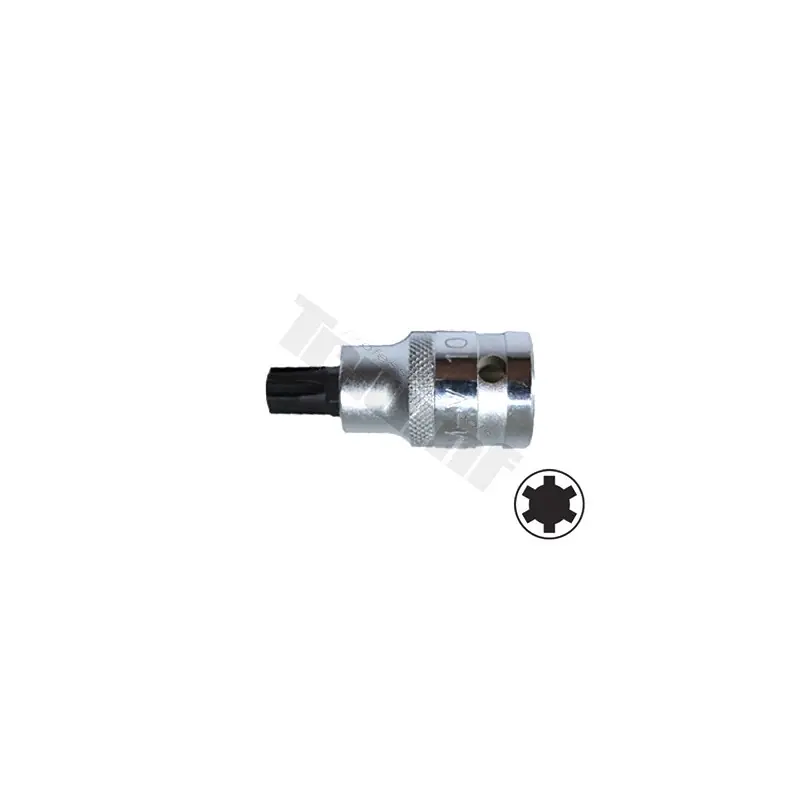 Triumf Nástrčný bit Ribe M8 1/2", 55 mm | Cena od výrobce