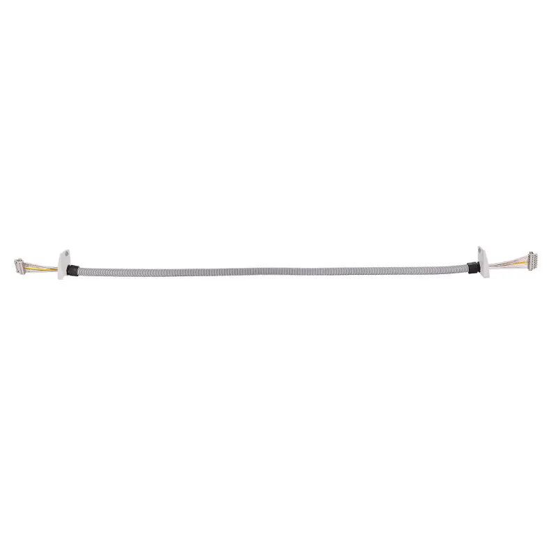 Oblíbený produkt - DEMA Spojka fází 150 cm pro světelný systém Demalux LED 1500