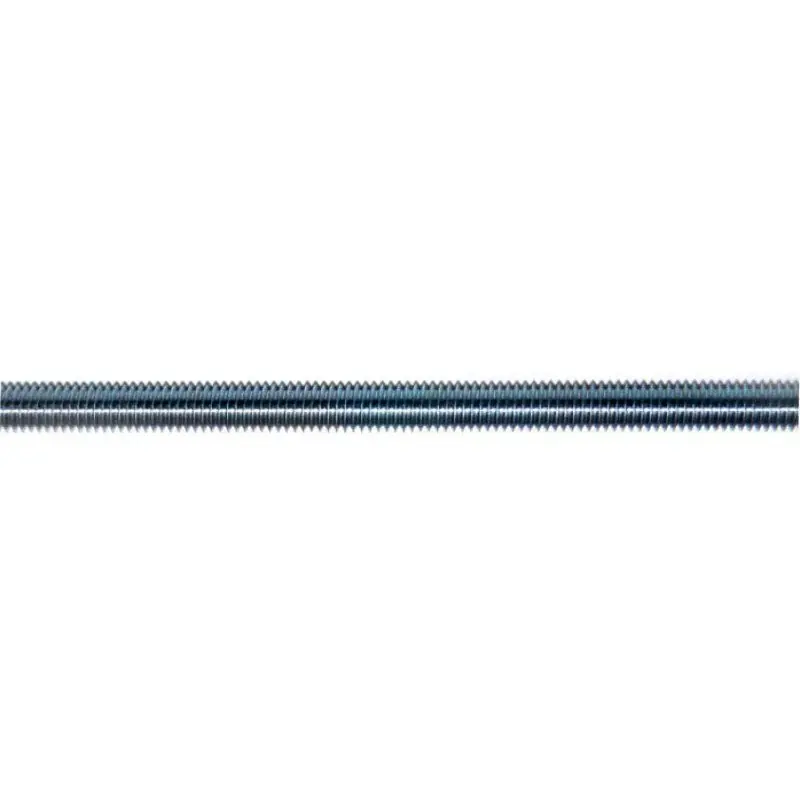 STALCO Závitová tyč M10 x 1000 mm | Objednat nyní