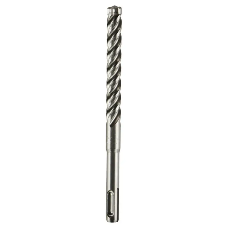 Zlevněno - MAKITA Vrták do zdiva 12x160 mm SDS Plus Nemesis II