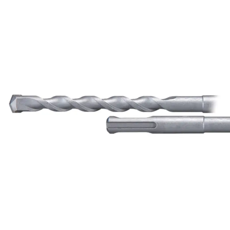 MAKITA Příklepový vrták 8x260 mm SDS Plus - Doporučujeme