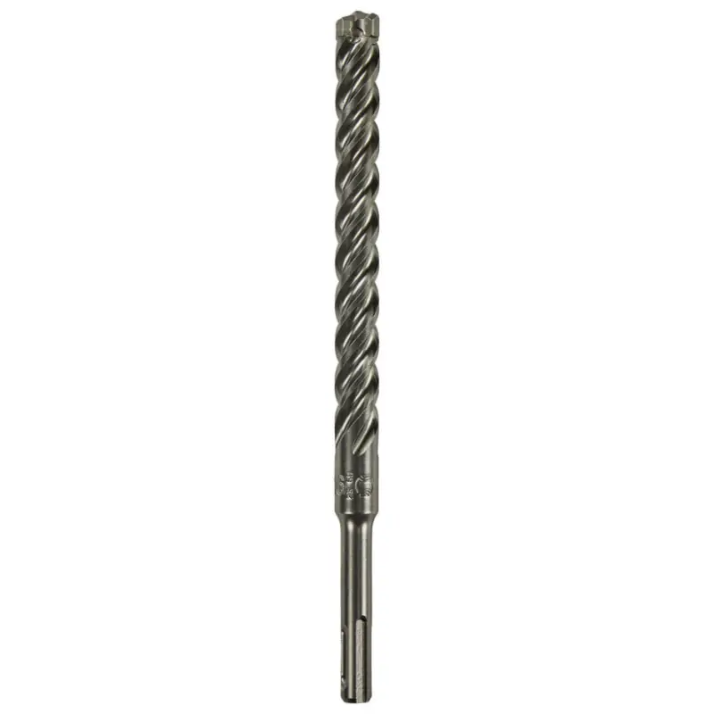 Jen tento týden | MAKITA Vrták do zdiva 16x210 mm SDS Plus Nemesis II