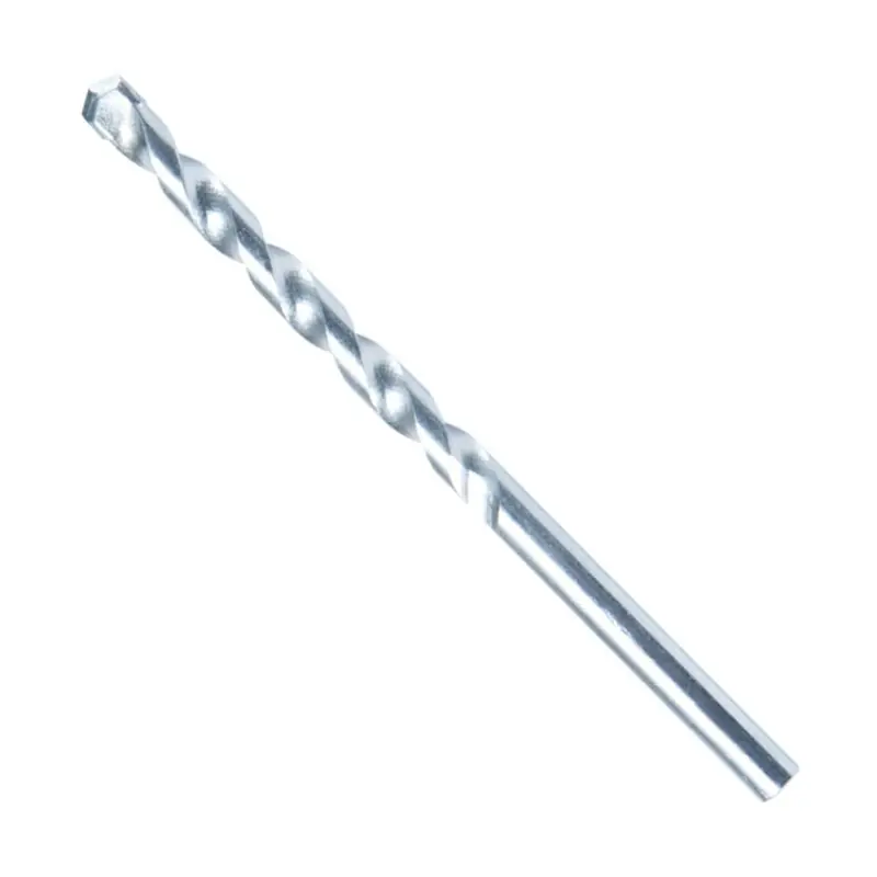 MAKITA Vrták do cihly 5x150 mm s válcovou stopkou | Nyní k dispozici