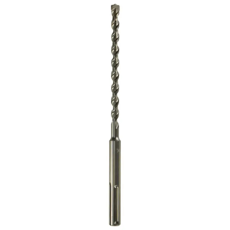 MAKITA Příklepový vrták 2-břitý 14x340 mm SDS Max Zentro Max - Rychle mizí