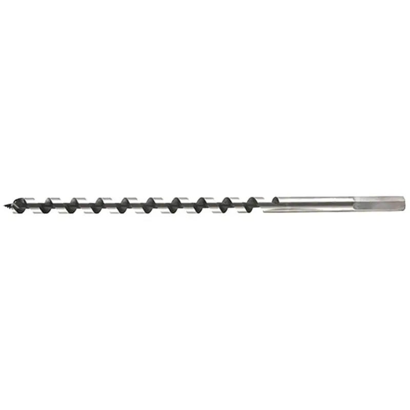 Cenový hit | MAKITA Hadovitý vrták 18x300 mm se šestihrannou 1/4" stopkou