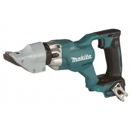 Aku nůžky na plech, 18.0 V, bez akumulátoru, Li-ion LXT, Makita, DJS200Z | Akční nabídka