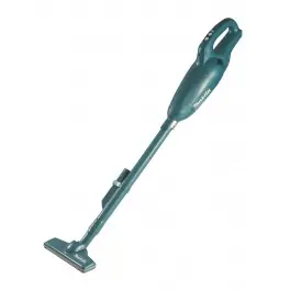 Aku vysavač, 10.8 V, bez akumulátoru, Li-ion, CXT, Makita, CL108FDZ - Premium