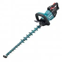 Doporučujeme - Aku plotostřih, 18.0 V, bez akumulátoru, 600 mm, Li-ion, Makita, DUH602Z